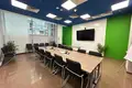 Офис 365 м² Москва, Россия