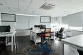 Office 168 m² in Minsk, Belarus