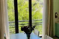 Квартира 3 комнаты 87 м² в Тбилиси, Грузия