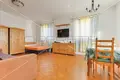 Wohnung 37 m² Stadt Zagreb, Kroatien