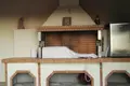 Коттедж 4 комнаты 98 м² Chrysanthi, Греция