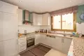 Mieszkanie 2 pokoi 150 m² Hiszpania, Hiszpania
