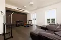 Wohnung 5 zimmer 298 m² Wien, Österreich