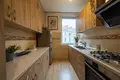3 room apartment 48 m² Warsaw, Poland