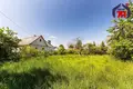 Casa 67 m² Minsk, Belarús