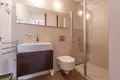 Дом 3 комнаты  Черногория, Черногория