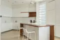 Haus 4 zimmer 600 m² Sustas, Montenegro