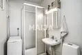 Wohnung 2 zimmer 45 m² Oulu sub region, Finnland