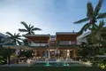 4 bedroom house  San Pedro Alcantara, Spain