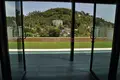 2 bedroom apartment 69 m² Ban Bang Thao, Thailand