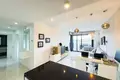 Wohnung 2 zimmer 77 m² Torrevieja, Spanien