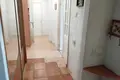 Квартира 3 комнаты 76 м² Минск, Беларусь