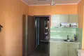 Квартира 2 комнаты 56 м² Одесса, Украина