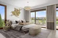 Villa 4 pièces 364 m² Koúklia, Chypre