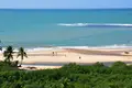 Parcelas  Región Nordeste, Brasil