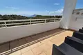 Ático 3 habitaciones  Altea, Španjolska