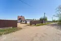 Chalet 178 m² Hajnienski sielski Saviet, Bélarus