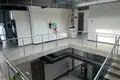 Magazyn 10 pokojów 2 600 m² w Mukhrani, Gruzja