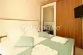 Mieszkanie 2 pokoi 95 m² Ölüdeniz, Turcja