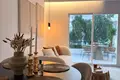 Doppelhaus 4 zimmer  San Pedro Alcantara, Spanien