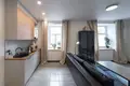 Wohnung 2 zimmer 51 m² Riga, Lettland
