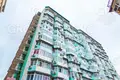 2 room apartment 54 m² Evenkiysky Rayon, Russia
