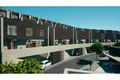 Villa de 3 habitaciones 170 m² Farke e Vogel, Albania