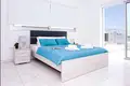 3 bedroom villa 182 m² Ayia Napa, Cyprus