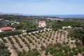 Land  Greece, Greece