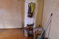 Wohnung 2 zimmer 43 m² Riga, Lettland