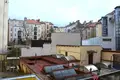 Apartamento 3 habitaciones 52 m² Praga, Chequia
