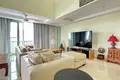 Copropriété 3 chambres  Pattaya, Thaïlande