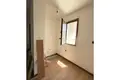 Appartement 2 chambres 63 m² Bashkia Durres, Albanie