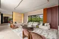 6 bedroom house 1 023 m² Spain, Spain