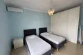 LONG-TERM RENTAL 2+1 APARTMENT AVAILABLE, IN SKELE!