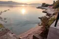 Maison 6 chambres 240 m² Grad Trogir, Croatie
