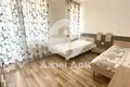 Wohnung 4 zimmer 139 m² Sweti Wlas, Bulgarien