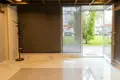 Commercial property  in Podgorica, Montenegro