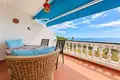 2 bedroom house 84 m² Spain, Spain