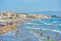 Квартира 2 спальни 78 м² La Mata, Испания