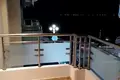 Apartamento 2 habitaciones 48 m² Municipality of Piraeus, Grecia