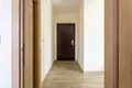 Kondominium 2 zimmer  Boreti, Montenegro