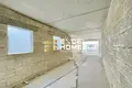 Пентхаус 3 спальни  Zebbug, Мальта