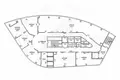 Office 710 m² in Muchaviecki sielski Saviet, Belarus