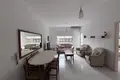 Appartement 2 chambres 70 m² en Limassol, Chypre