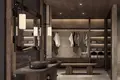 Villa de 5 pièces 1 225 m² Wichit, Thaïlande