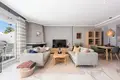 3 bedroom house 222 m² Spain, Spain