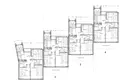 3 bedroom house 157 m² Agios Tychonas, Cyprus