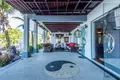 Villa 8 habitaciones 750 m² Pa Tong, Tailandia
