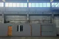 Appartement 777 m² en Varsovie, Pologne